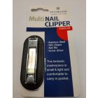 Körömcsipesz | Bliszteres