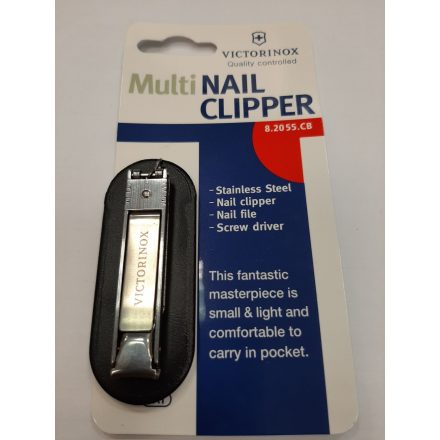 Körömcsipesz | Bliszteres