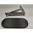 Körömcsipesz | Bliszteres