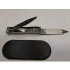 Körömcsipesz | Bliszteres