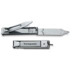 Körömcsipesz | Bliszteres