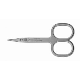 Bőrvágó Olló | Rozsdamentes | Professzionális