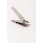 Körömcsipesz | Rozsdamentes