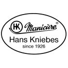 Bőrvágó Olló | Toronyhegyes | Krómozott