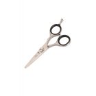 Fodrászolló Sikló | 11 cm | Rozsdamentes