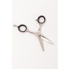 Fodrászolló Sikló | 11 cm | Rozsdamentes