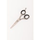 Fodrászolló Sikló | 11 cm | Rozsdamentes