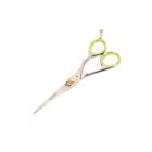 Fodrászolló Sikló | 14 cm | Rozsdamentes