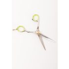 Fodrászolló Sikló | 14 cm | Rozsdamentes