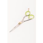 Fodrászolló Sikló | 14 cm | Rozsdamentes