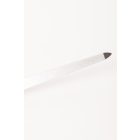 Körömreszelő | 17,5 cm