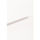 Körömreszelő | 20 cm
