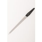 Körömreszelő | 20 cm