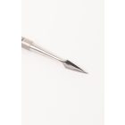 Körömtisztító | Rozsdamentes