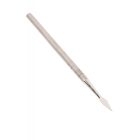 Körömtisztító | Rozsdamentes