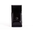 Trim Körömcsipesz Készlet | 2 Körömcsipesz | Bőrtok