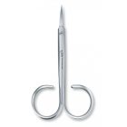 Rubis Colibri | Bőrvágó Olló