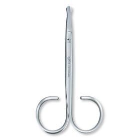 Rubis Duck | Orrszőrvágó Olló