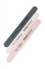 Körömpolírozó szett | 3 részes | 14,5 cm
