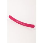 Quick Shine | Körömpolírozó | 17,5 cm