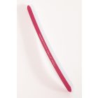 Quick Shine | Körömpolírozó | 17,5 cm