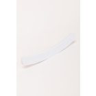 Quick Shine | Körömpolírozó | 17,5 cm