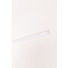Quick Shine | Körömpolírozó | 17,5 cm
