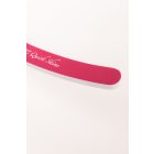 Quick Shine | Körömpolírozó | 17,5 cm