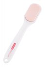 Titania Germany | Talpreszelő | Kerámia | Két oldalas