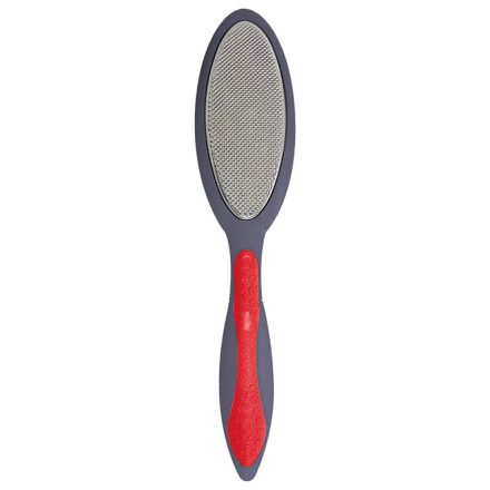 Talpreszelő | Férfi | Piros-Fekete