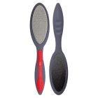 Talpreszelő | Férfi | Piros-Fekete