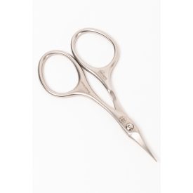 Bőrolló | Toronyhegyes | Style | Rozsdamentes