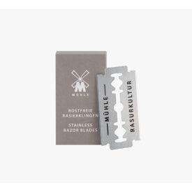 K1 borotvapenge | 10 db
