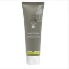 Shavecare | Borotvakrém | Tubusos | Aloe Vera | 75 ml