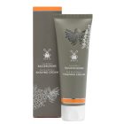 Shavecare | Borotvakrém | Tubusos | Homoktövis | 75 ml