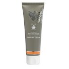 Shavecare | Borotvakrém | Tubusos | Homoktövis | 75 ml