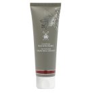Shavecare | Borotvakrém | Tubusos | Szantálfa | 75 ml