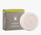 Shavecare | Borotvaszappan | Aloe Vera | 65 g