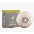 Shavecare | Borotvaszappan | Aloe Vera | 65 g