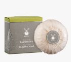 Shavecare | Borotvaszappan | Aloe Vera | 65 g