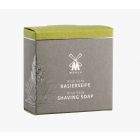 Shavecare | Borotvaszappan | Aloe Vera | 65 g