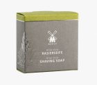 Shavecare | Borotvaszappan | Aloe Vera | 65 g