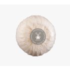 Shavecare | Borotvaszappan | Aloe Vera | 65 g