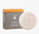 Shavecare | Borotvaszappan | Homoktövis | 65 g