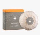 Shavecare | Borotvaszappan | Homoktövis | 65 g