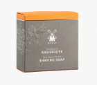 Shavecare | Borotvaszappan | Homoktövis | 65 g