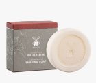 Shavecare | Borotvaszappan | Szantálfa | 65 g