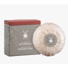 Shavecare | Borotvaszappan | Szantálfa | 65 g