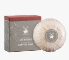 Shavecare | Borotvaszappan | Szantálfa | 65 g