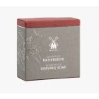 Shavecare | Borotvaszappan | Szantálfa | 65 g